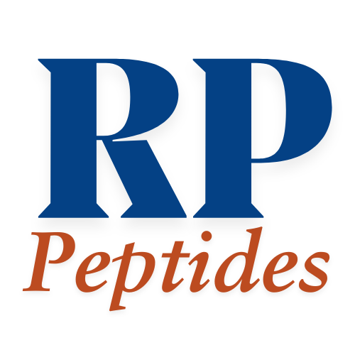 RP Peptides